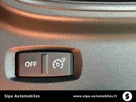 Voitures D'occasion À Toulouse | Renault Twingo Iii Sce 65 Equilibre 5P
