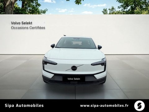 Voitures D'0Km À Lormont | Volvo Ex30 Plus, P3 Long Range Électrique 5P