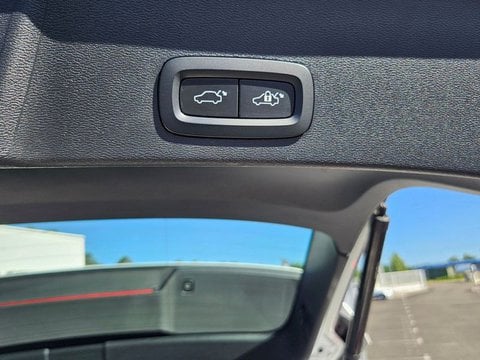 Voitures D'occasion À Saint Avit | Volvo Xc40 T5 Recharge 180+82 Ch Dct7 Ultimate 5P