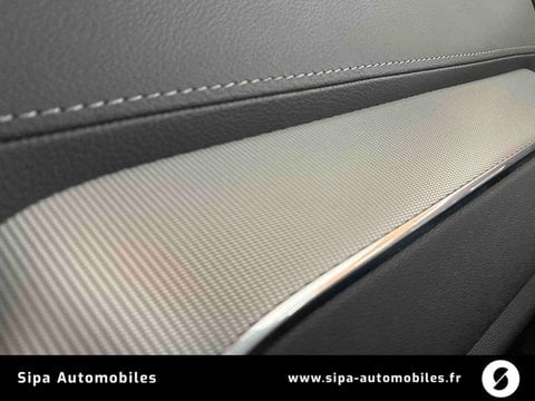 Voitures D'occasion À Anglet | Volvo Xc60 B4 197 Ch Geartronic 8 Ultimate Style Dark 5P