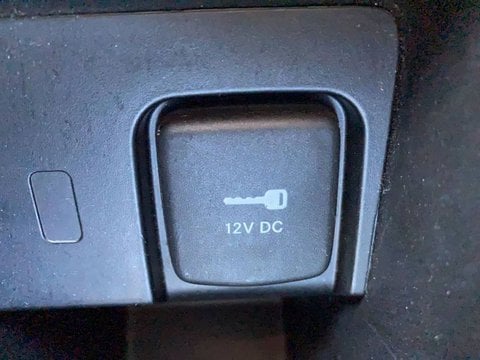 Voitures D'occasion À Villenave-D'ornon | Fiat 500 Iii E 95 Ch Icône 3P