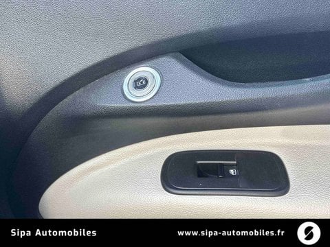 Voitures D'occasion À Muret | Fiat 500 E 118 Ch La Prima 3P