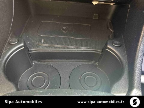 Voitures D'occasion À Muret | Kia Picanto 1.2L 84 Ch Bvm5 Gt Line 5P