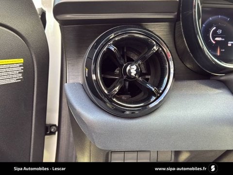 Voitures D'0Km À Lescar | Alfa Romeo 145 Junior 1.2 Ibrida Ch E-Dct6 Techno 5P