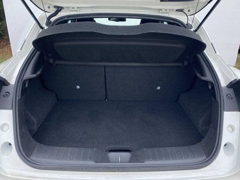 Voitures D'occasion À Le Bouscat | Nissan Juke Ii Dig-T 114 Tekna 5P