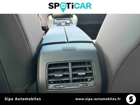 Voitures D'0Km À Mont-De-Marsan | Ds N°4 Bluehdi 130 Automatique Etoile - Alcantara 5P