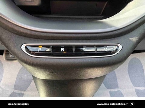 Voitures D'occasion À Bayonne | Abarth 500 500E Cabriolet 155 Ch Pack 3P