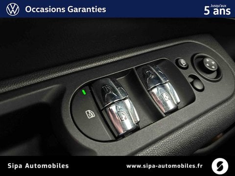 Voitures D'occasion À Lescar | Mini Clubman John Cooper Works 306 Ch Bva8 Finition Jcw Ultimate 6P
