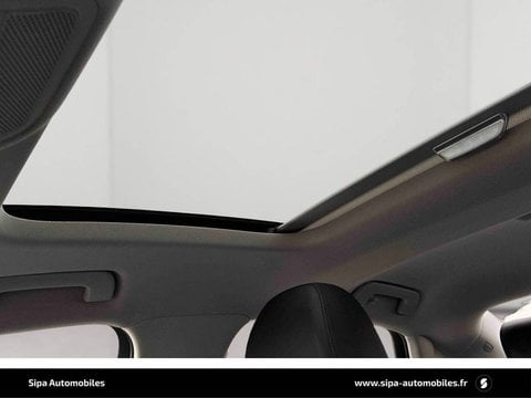 Voitures D'occasion À Toulouse | Audi A3 Berline 2.0 Tdi 184 Quattro S Line S Tronic 6 4P