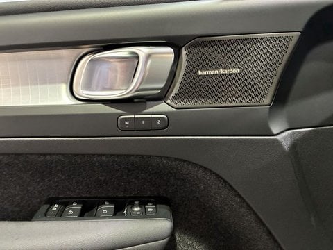 Voitures D'0Km À Labège | Volvo Xc40 B3 163 Ch Dct7 Plus 5P