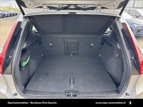 Voitures D'occasion À Mérignac | Volvo Xc40 B3 163 Ch Dct7 Ultimate 5P