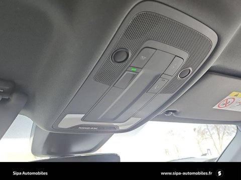 Voitures D'occasion À Muret | Audi A3 Sportback 45 Tfsie 245 S Tronic 6 Competition 5P