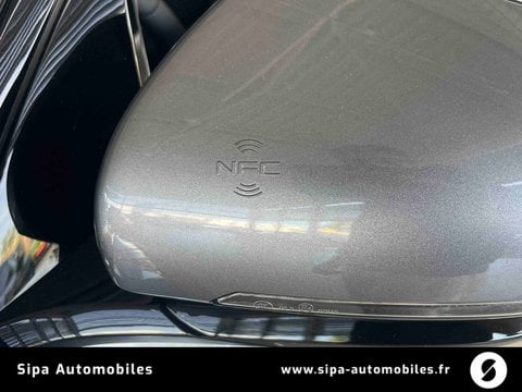 Voitures D'0Km À Le Bouscat | Byd Sealion 5 Dm-I Comfort P