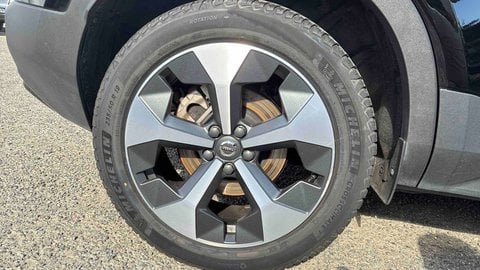 Voitures D'occasion À Lormont | Volvo Xc40 B4 197 Ch Dct7 Ultimate 5P