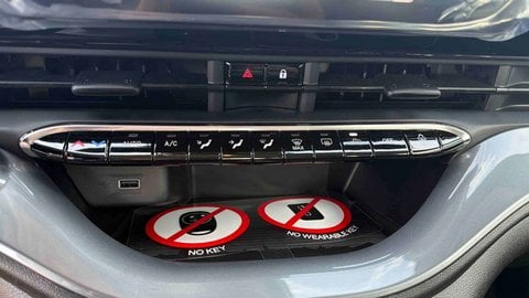 Voitures D'0Km À Lescar | Fiat 500 Iii Electrique E 95 Ch Icône 3P