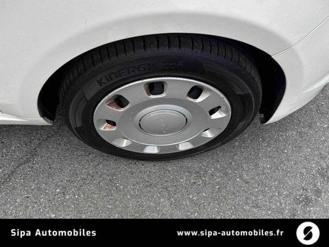 Voitures D'occasion À Bayonne | Fiat 500 1.0 70 Ch Hybride Bsg S/S Cult 3P
