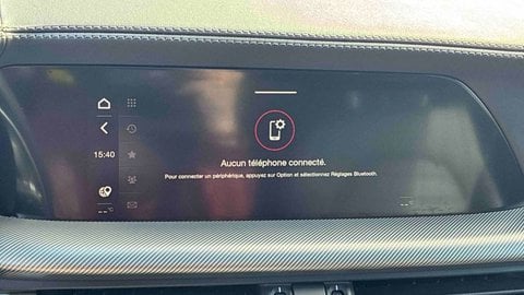 Voitures D'occasion À Toulouse | Alfa Romeo Stelvio 2.2 210 Ch Q4 At8 Veloce 5P