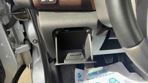 Voitures D'occasion À Villenave-D'ornon | Fiat Talento Fg Vul Talento Panorama 1.2 Ch1 2.0 Multi...