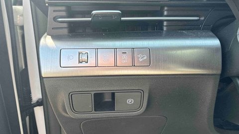 Voitures D'occasion À Le Bouscat | Hyundai Kona 1.0 T-Gdi 100 Intuitive 5P