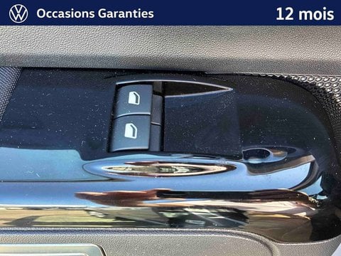 Voitures D'occasion À Mont-De-Marsan | Citroën C3 Puretech 83 S&S Bvm5 Feel Business 5P