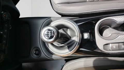 Voitures D'occasion À Villenave-D'ornon | Nissan Juke Dig-T 114 Tekna 5P