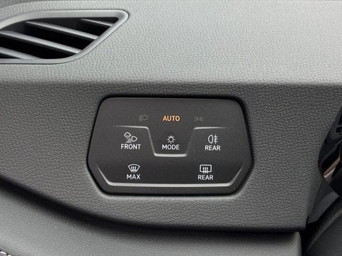 Voitures D'0Km À Lescar | Volkswagen Id.3 170 Ch Pure Life Max 5P