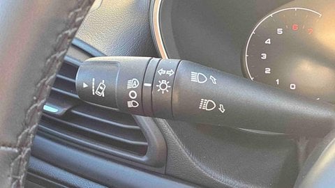 Voitures D'occasion À Toulouse | Fiat Tipo Sw 1.5 Firefly Turbo 130 Ch S&S Dct7 Hybrid Cross 5P