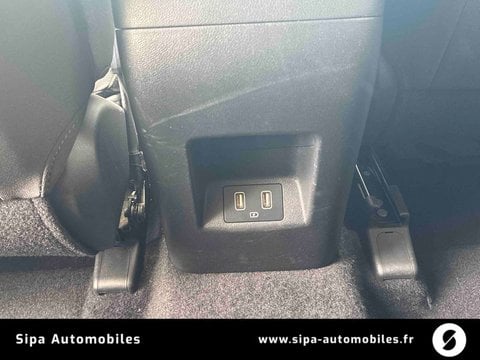 Voitures D'occasion À Villenave-D'ornon | Hyundai Tucson 1.6 T-Gdi 230 Hybrid Bva6 Creative 5P