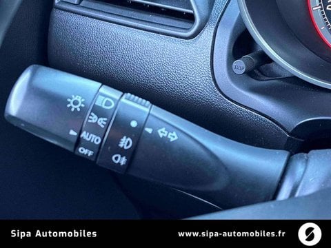Voitures D'occasion À Mérignac | Suzuki Swift 1.2 Dualjet Privilège 5P