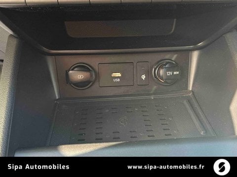 Voitures D'occasion À Villenave-D'ornon | Hyundai Kona Hybrid 141 Creative 5P
