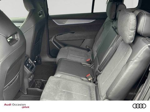 Voitures D'0Km À Tarbes | Škoda Peaq 286 Ch Batterie 90 Sportline 5P