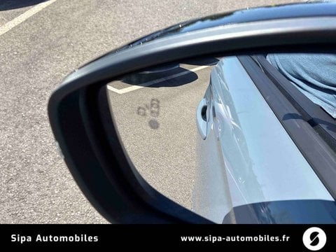 Voitures D'occasion À Toulouse | Opel Corsa 1.2 Turbo Hybrid 110 Ch Autom Gs 5P