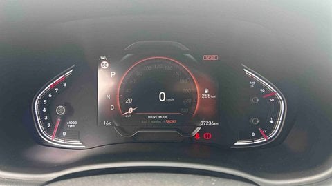 Voitures D'occasion À Muret | Hyundai I30 Fastback 1.5 T-Gdi 160 Dct-7 Hybrid 48V N Line 5P