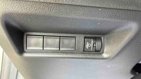 Voitures D'occasion À Villenave-D'ornon | Fiat 600 T-Gen 3 1.2 Hybrid 110Ch Edct6 La Prima 5P