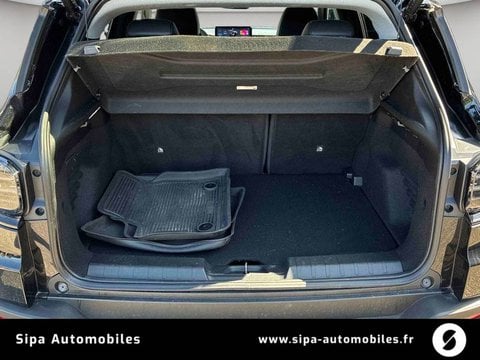 Voitures D'occasion À Mérignac | Jeep Avenger 115 Kw 4X2 Altitude 5P