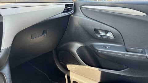 Voitures D'occasion À Toulouse | Opel Corsa 1.2 Turbo 100 Ch Bvm6 Edition 5P