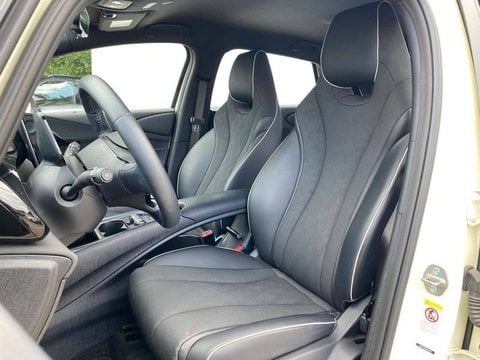 Voitures D'0Km À Le Bouscat | Byd Dolphin 60,4 Kwh 204 Ch Comfort 5P