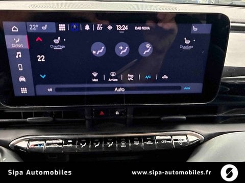 Voitures D'occasion À Bayonne | Fiat 500 Iii Electrique E 118 Ch Nouvelle 3P