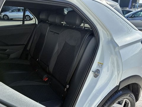 Voitures D'occasion À Tarbes | Volkswagen T-Roc 1.5 Etsi Evo2 Hybrid 150 Ch Dsg7 R-Line 5P