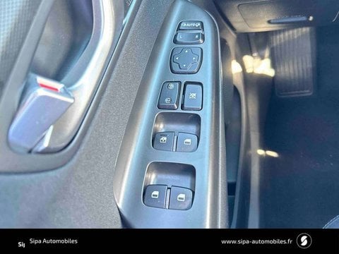 Voitures D'occasion À La-Teste-De-Buch | Hyundai Kona 1.0 T-Gdi 120 Hybrid 48V Intuitive 5P