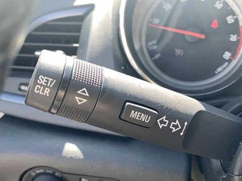 Voitures D'occasion À Toulouse | Opel Astra I Gtc 1.4 Turbo 120 Ch Start/Stop Edition 3P
