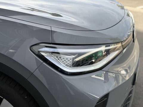 Voitures D'0Km À Tarbes | Volkswagen Id.4 286 Ch Pro Life Max 5P