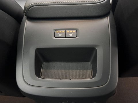 Voitures D'occasion À Labège | Volvo Xc60 T8 Awd Hybride Rechargeable 310 Ch+145 Ch Geartronic ...