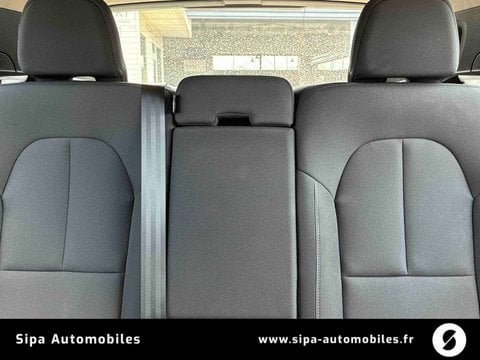 Voitures D'occasion À Labège | Volvo Xc40 T4 Recharge 129+82 Ch Dct7 Inscription Business 5P