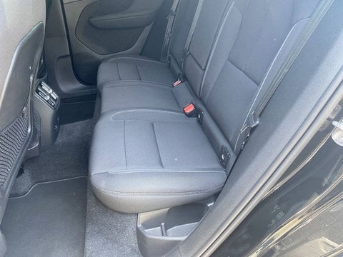 Voitures D'occasion À Labège | Volvo C40 Recharge 231 Ch 1Edt Start 5P