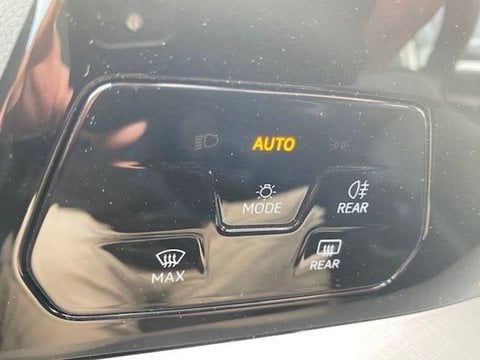 Voitures D'0Km À Tarbes | Volkswagen Golf 1.5 Ehybrid 204 Dsg6 Vw Edition 5P