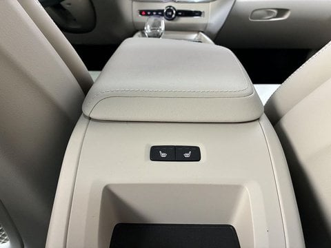 Voitures D'0Km À Toulouse | Volvo Xc60 T8 Awd Hybride Rechargeable 310 Ch+145 Ch Geartronic 8 Ul...