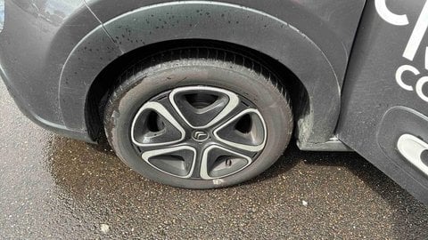 Voitures D'0Km À Mont-De-Marsan | Citroën C3 Puretech 83 Ch Bvm5 Plus 5P