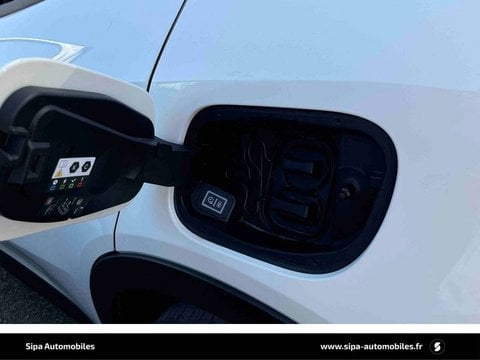 Voitures D'0Km À Mérignac | Alfa Romeo Junior Elettrica Junior Electrique 156 Ch 5P