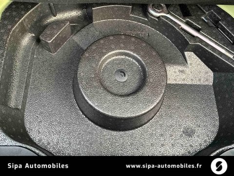 Voitures D'occasion À Bayonne | Fiat 500 Iii Electrique E 95 Ch Nouvelle 3P